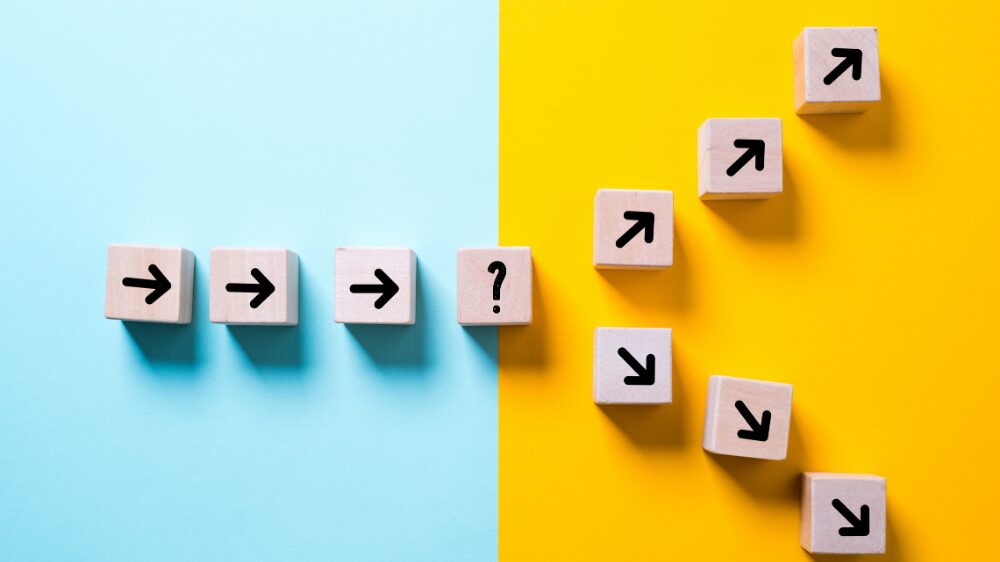 名義変更はできる？｜どちらも可能