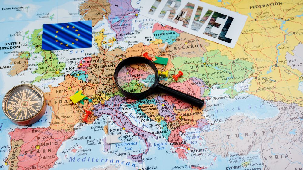 海外利用ならY!mobileがおすすめ