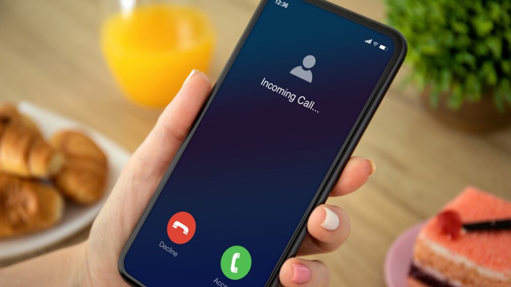 通話のしやすさ｜LINE通話メインならLINEMOが使いやすい