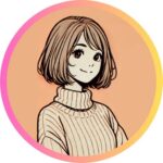 スマホママ