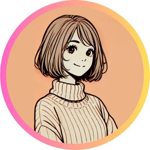 スマホママ