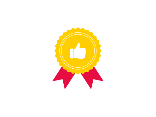 子どもにおすすめできる理由