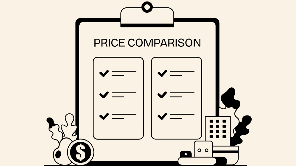 「キッズケータイ」と「スマホ」どっちが安い
