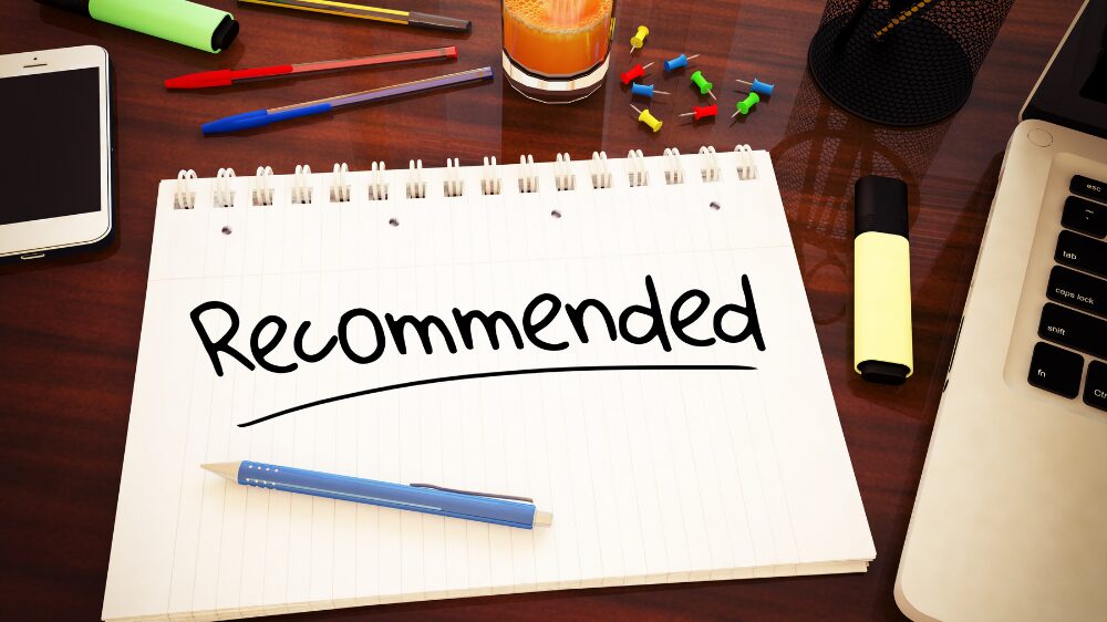 【スマホを使う場合】おすすめ格安SIM3社（小学生向けに厳選）