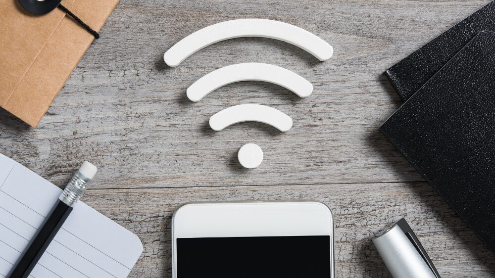 古いスマホはWi-Fiだけでも使える？できることできないこと